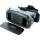 Gafas de Realidad Virtual VR Shinecon