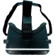 Gafas de Realidad Virtual VR Shinecon