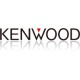 KENWOOD TK-3701DE Walkie DPMR-446 y PMR-446