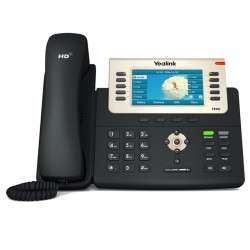 Teléfono Yealink T29G IP