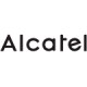 Audioconferencia Alcatel Conference 1500