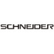 Torre de sonido blanca Schneider Feeling´s tower HD 120W