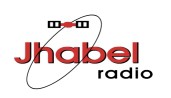 Jhabel Radio